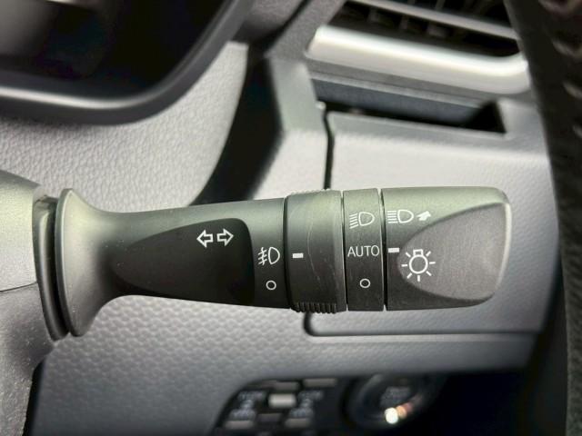 Ref:AUX-24224422 TOYOTA ROOMY 2021 14 Ref:AUX-24224422 TOYOTA ROOMY 2021 - Image 14