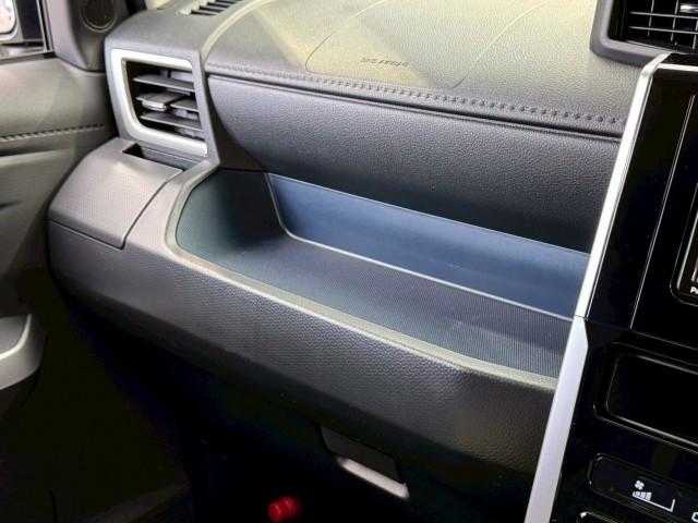 Ref:AUX-24224422 TOYOTA ROOMY 2021 15 Ref:AUX-24224422 TOYOTA ROOMY 2021 - Image 15