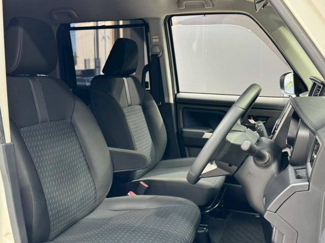 Ref:AUX-24224422 TOYOTA ROOMY 2021 16 Ref:AUX-24224422 TOYOTA ROOMY 2021 - Image 16