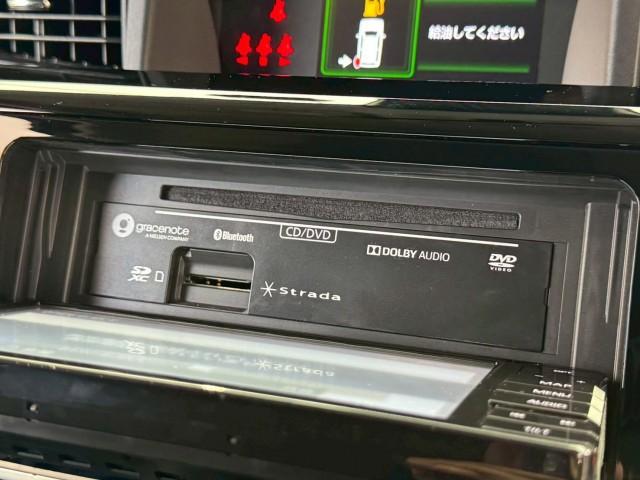 Ref:AUX-24224422 TOYOTA ROOMY 2021 5 Ref:AUX-24224422 TOYOTA ROOMY 2021 - Image 5