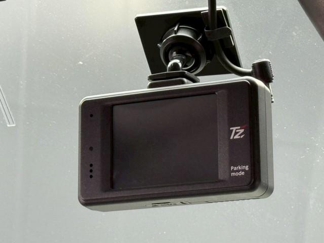 Ref:AUX-24224422 TOYOTA ROOMY 2021 6 Ref:AUX-24224422 TOYOTA ROOMY 2021 - Image 6