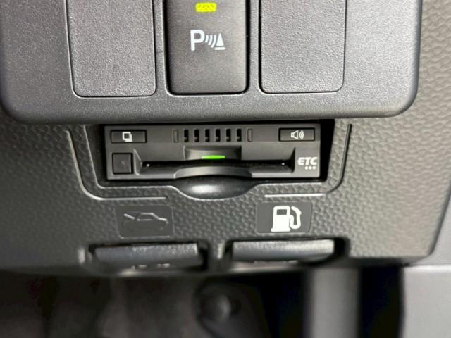 Ref:AUX-24224422 TOYOTA ROOMY 2021 7 Ref:AUX-24224422 TOYOTA ROOMY 2021 - Image 7