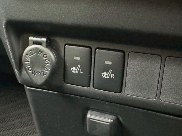 Ref:AUX-24224422 TOYOTA ROOMY 2021 9 Ref:AUX-24224422 TOYOTA ROOMY 2021 - Image 9