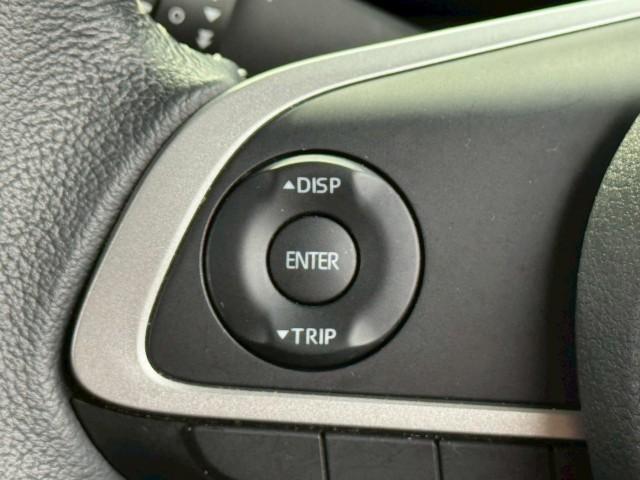 Ref:AUX-24224422 TOYOTA ROOMY 2021 10 Ref:AUX-24224422 TOYOTA ROOMY 2021 - Image 10