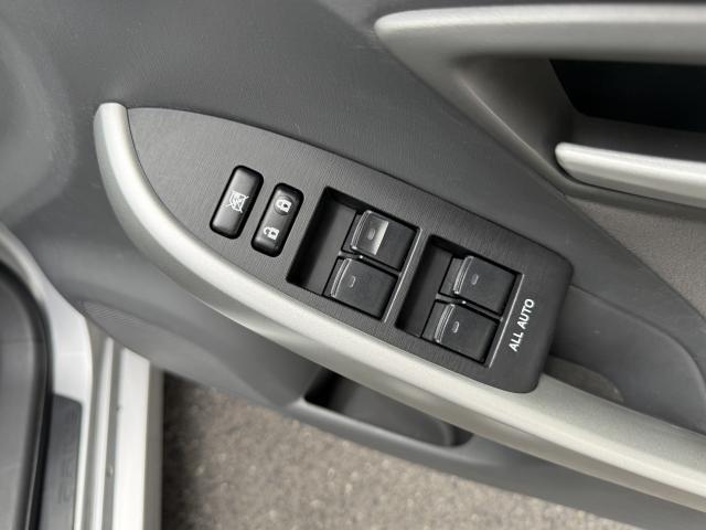 Ref:AUX-24224450 TOYOTA PRIUS 2010 17 Ref:AUX-24224450 TOYOTA PRIUS 2010 - Image 17