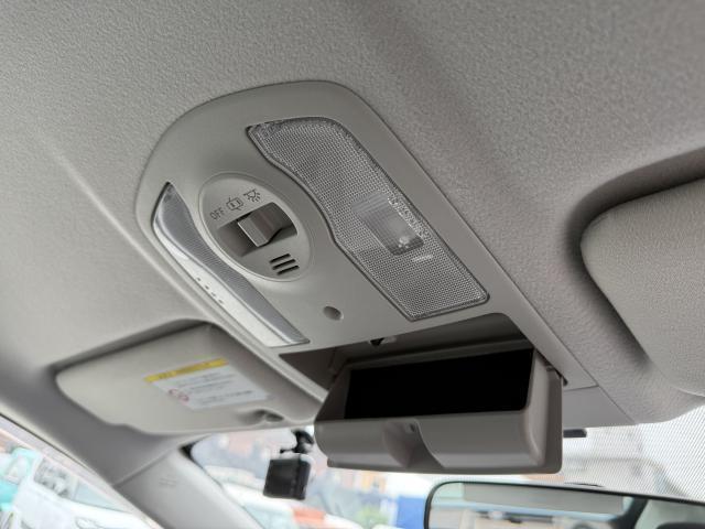 Ref:AUX-24224450 TOYOTA PRIUS 2010 19 Ref:AUX-24224450 TOYOTA PRIUS 2010 - Image 19