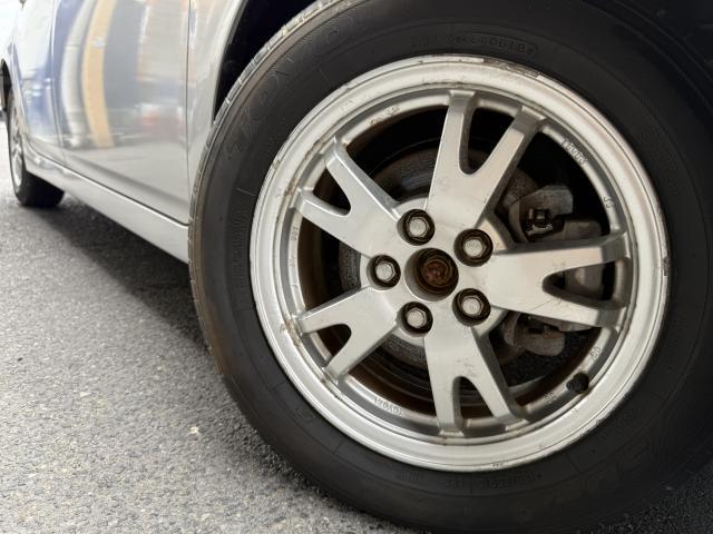 Ref:AUX-24224450 TOYOTA PRIUS 2010 5 Ref:AUX-24224450 TOYOTA PRIUS 2010 - Image 5