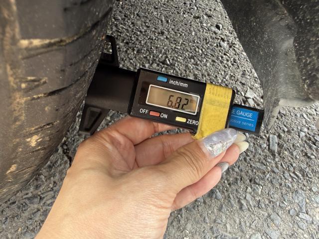 Ref:AUX-24224450 TOYOTA PRIUS 2010 6 Ref:AUX-24224450 TOYOTA PRIUS 2010 - Image 6