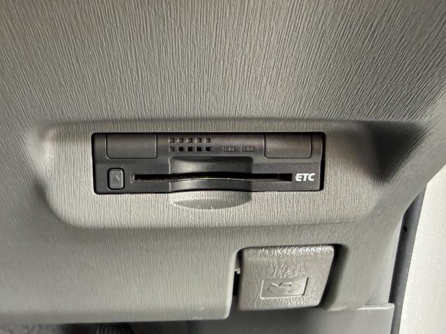 Ref:AUX-24224450 TOYOTA PRIUS 2010 7 Ref:AUX-24224450 TOYOTA PRIUS 2010 - Image 7