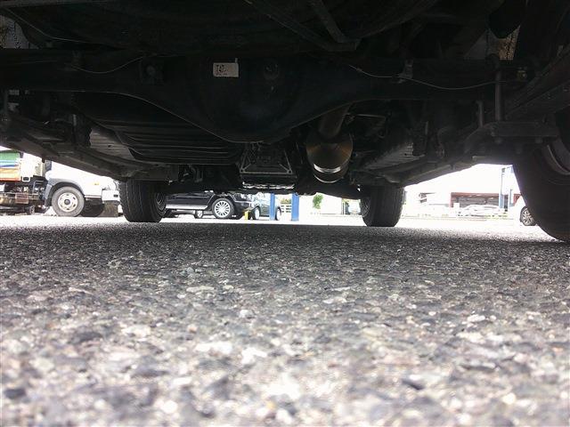 Ref:AUX-24224467 TOYOTA HIACE VAN 2021 11 Ref:AUX-24224467 TOYOTA HIACE VAN 2021 - Image 11