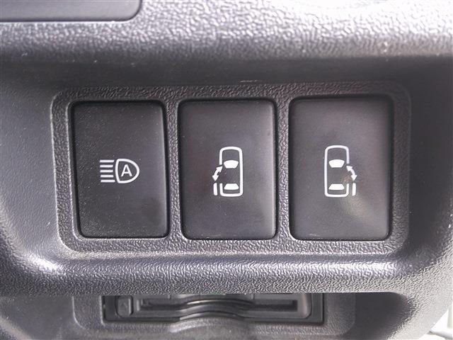 Ref:AUX-24224467 TOYOTA HIACE VAN 2021 13 Ref:AUX-24224467 TOYOTA HIACE VAN 2021 - Image 13