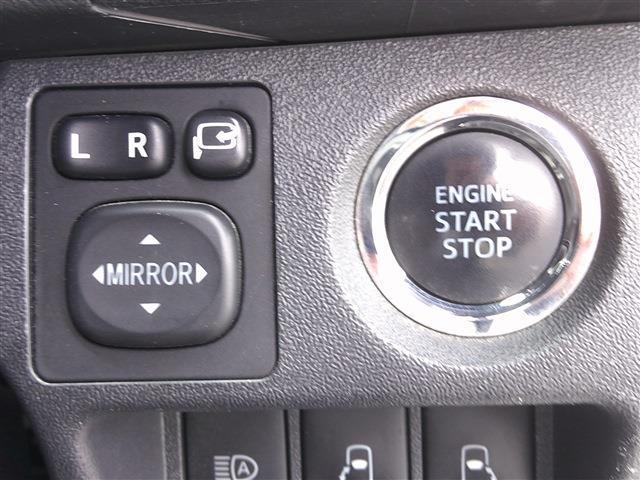 Ref:AUX-24224467 TOYOTA HIACE VAN 2021 14 Ref:AUX-24224467 TOYOTA HIACE VAN 2021 - Image 14