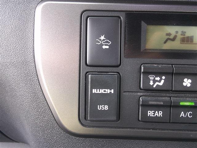 Ref:AUX-24224467 TOYOTA HIACE VAN 2021 18 Ref:AUX-24224467 TOYOTA HIACE VAN 2021 - Image 18