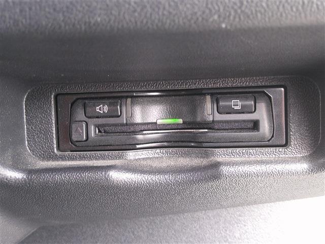 Ref:AUX-24224467 TOYOTA HIACE VAN 2021 19 Ref:AUX-24224467 TOYOTA HIACE VAN 2021 - Image 19