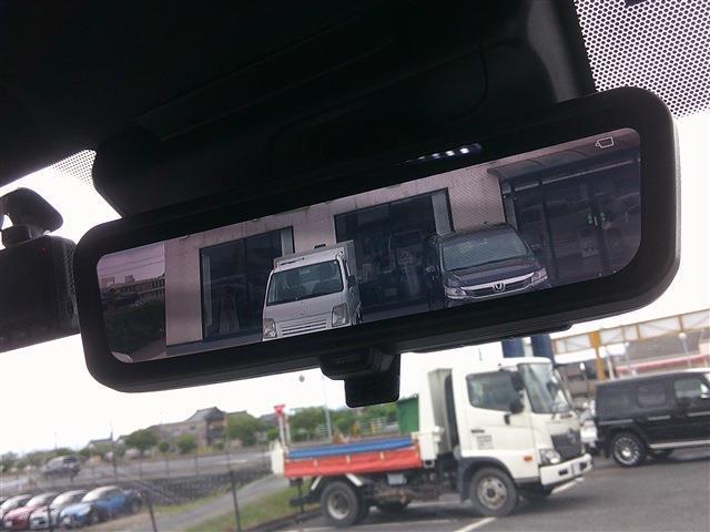 Ref:AUX-24224467 TOYOTA HIACE VAN 2021 20 Ref:AUX-24224467 TOYOTA HIACE VAN 2021 - Image 20