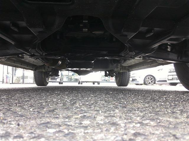 Ref:AUX-24224467 TOYOTA HIACE VAN 2021 10 Ref:AUX-24224467 TOYOTA HIACE VAN 2021 - Image 10