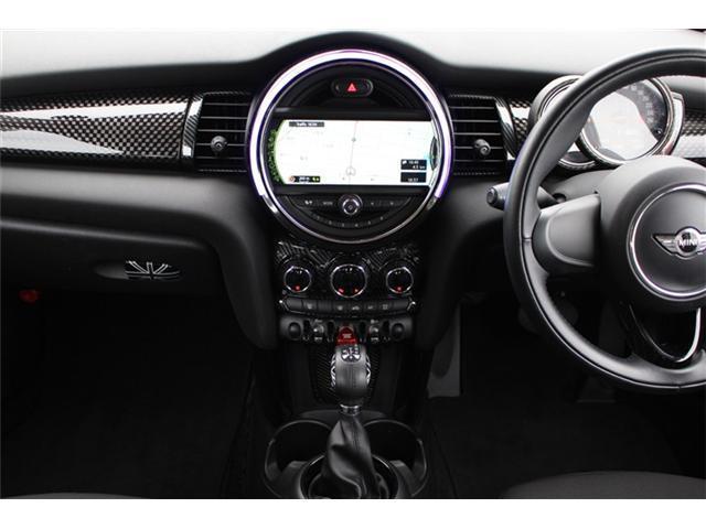 Ref:AUX-24224472 MINI MINI 2018 12 Ref:AUX-24224472 MINI MINI 2018 - Image 12