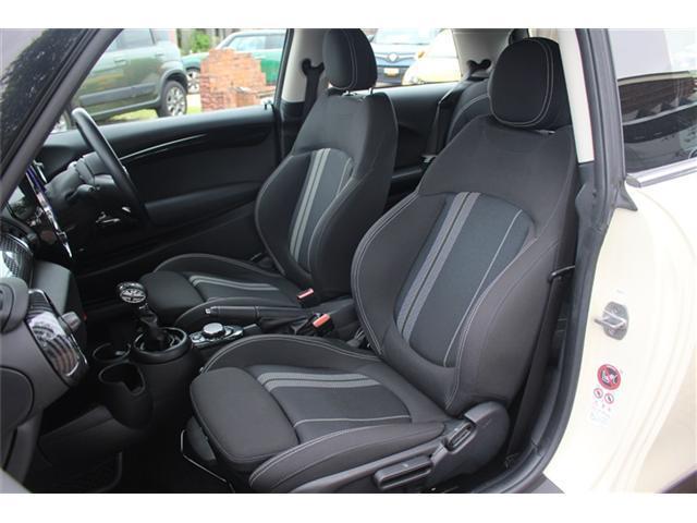 Ref:AUX-24224472 MINI MINI 2018 13 Ref:AUX-24224472 MINI MINI 2018 - Image 13