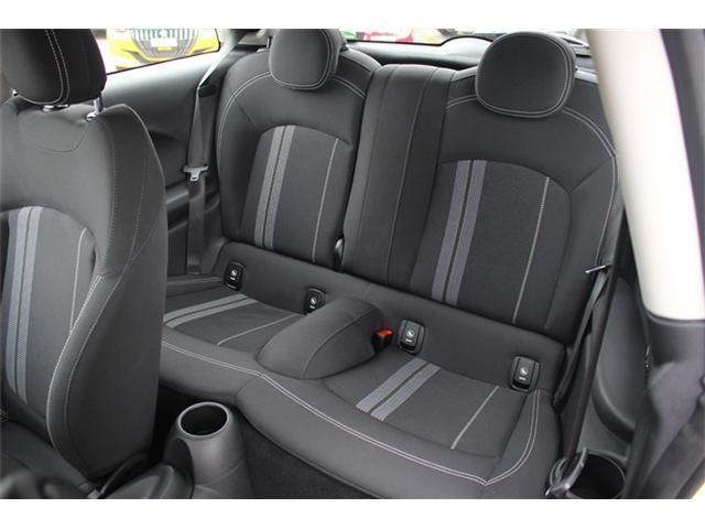 Ref:AUX-24224472 MINI MINI 2018 14 Ref:AUX-24224472 MINI MINI 2018 - Image 14