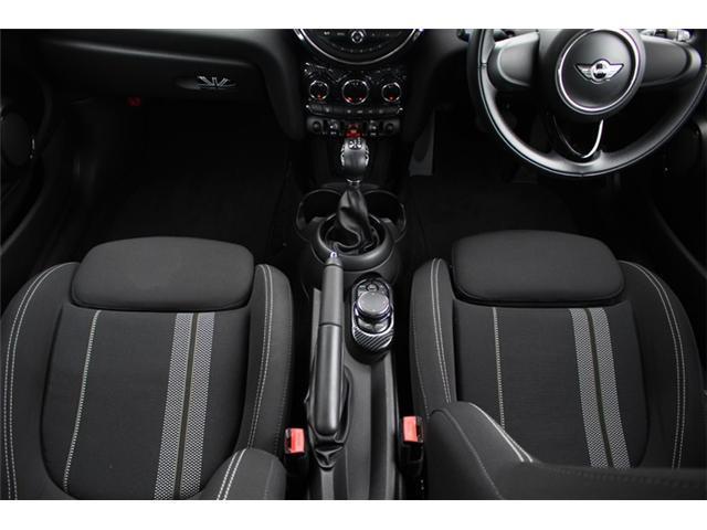 Ref:AUX-24224472 MINI MINI 2018 15 Ref:AUX-24224472 MINI MINI 2018 - Image 15