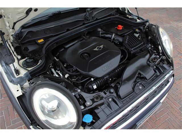 Ref:AUX-24224472 MINI MINI 2018 16 Ref:AUX-24224472 MINI MINI 2018 - Image 16