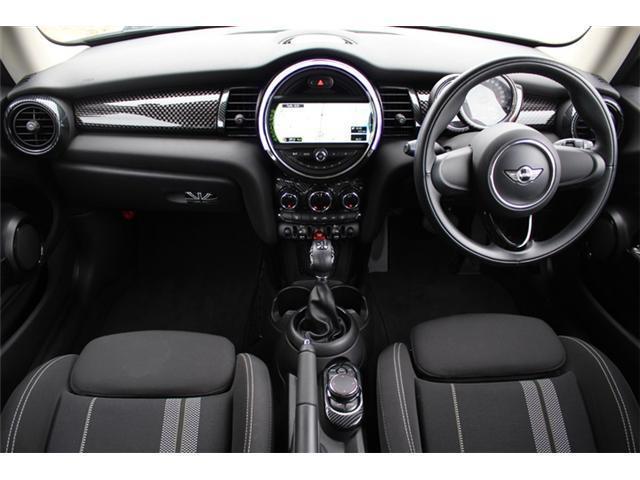 Ref:AUX-24224472 MINI MINI 2018 3 Ref:AUX-24224472 MINI MINI 2018 - Image 3