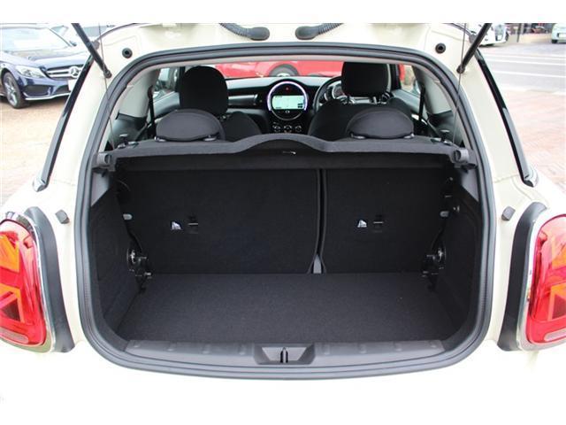 Ref:AUX-24224472 MINI MINI 2018 6 Ref:AUX-24224472 MINI MINI 2018 - Image 6