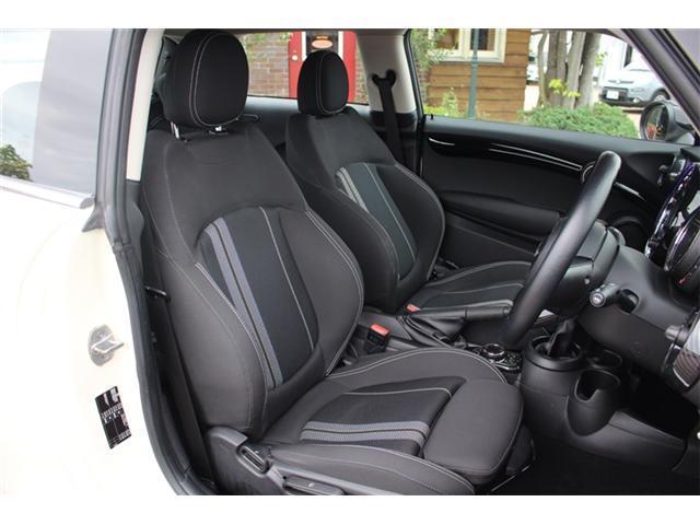 Ref:AUX-24224472 MINI MINI 2018 7 Ref:AUX-24224472 MINI MINI 2018 - Image 7