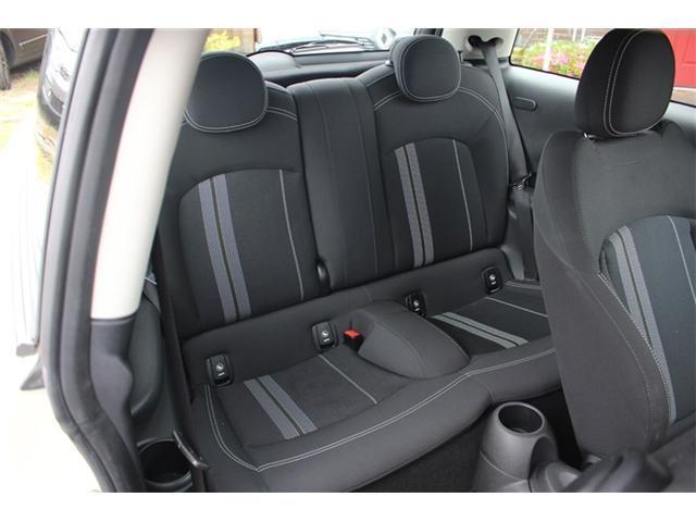 Ref:AUX-24224472 MINI MINI 2018 8 Ref:AUX-24224472 MINI MINI 2018 - Image 8