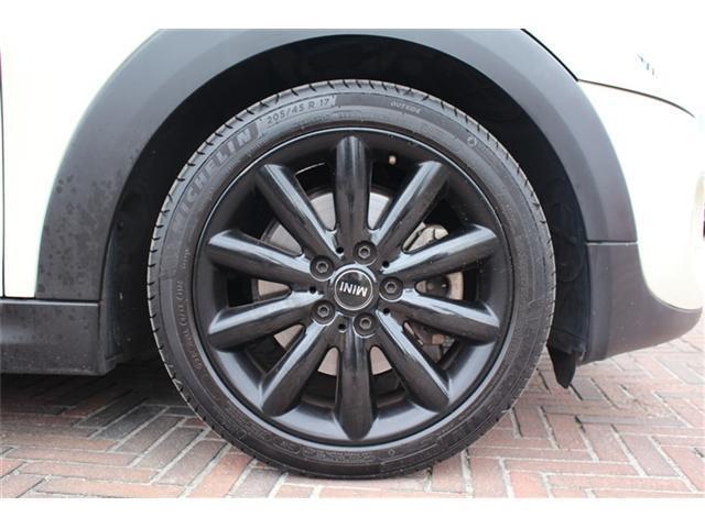 Ref:AUX-24224472 MINI MINI 2018 9 Ref:AUX-24224472 MINI MINI 2018 - Image 9