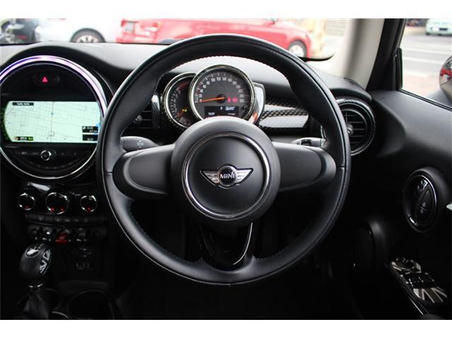 Ref:AUX-24224472 MINI MINI 2018 10 Ref:AUX-24224472 MINI MINI 2018 - Image 10