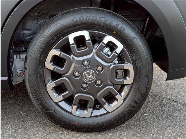 Ref:AUX-24224477 HONDA FREED 2026 11 Ref:AUX-24224477 HONDA FREED 2026 - Image 11