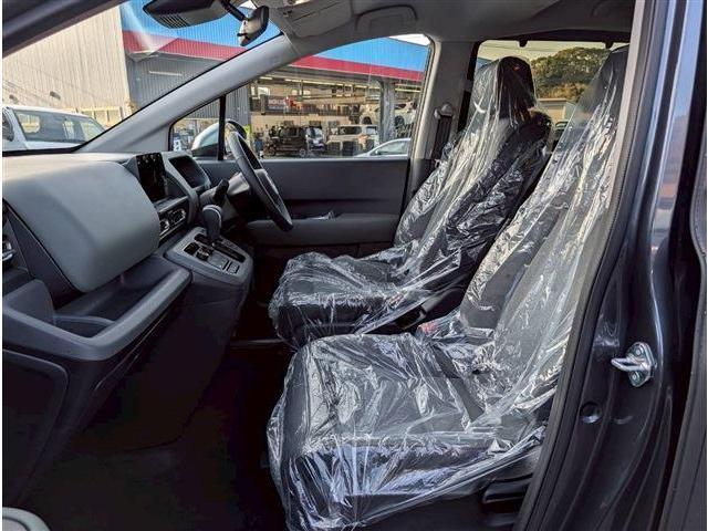 Ref:AUX-24224477 HONDA FREED 2026 12 Ref:AUX-24224477 HONDA FREED 2026 - Image 12