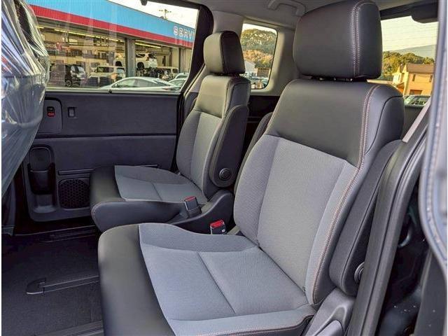 Ref:AUX-24224477 HONDA FREED 2026 14 Ref:AUX-24224477 HONDA FREED 2026 - Image 14