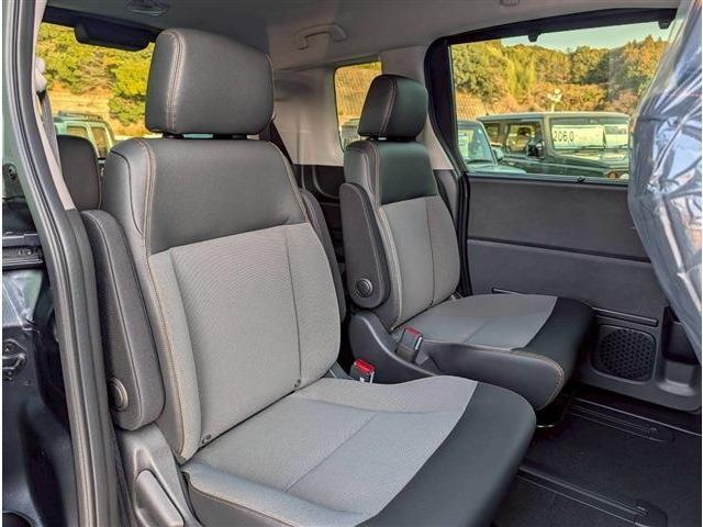 Ref:AUX-24224477 HONDA FREED 2026 15 Ref:AUX-24224477 HONDA FREED 2026 - Image 15