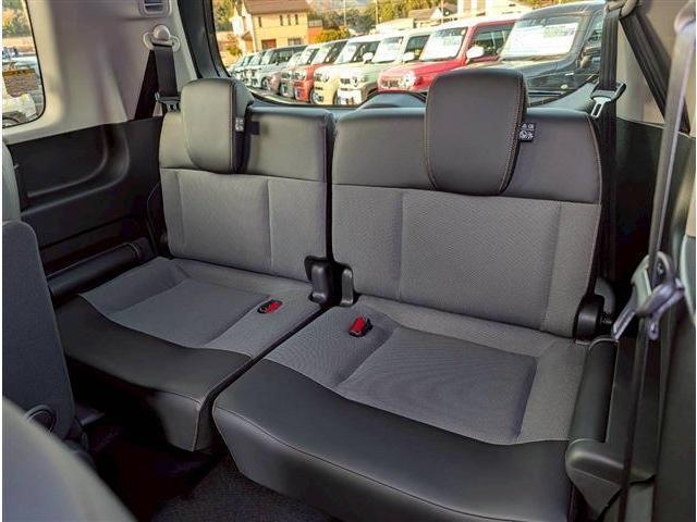 Ref:AUX-24224477 HONDA FREED 2026 16 Ref:AUX-24224477 HONDA FREED 2026 - Image 16