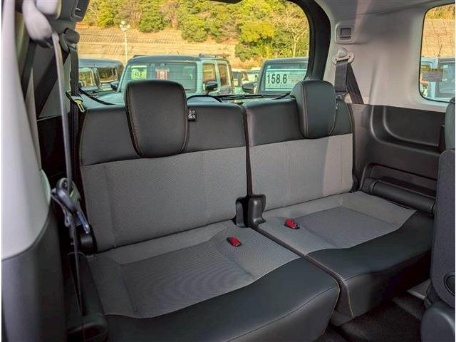 Ref:AUX-24224477 HONDA FREED 2026 17 Ref:AUX-24224477 HONDA FREED 2026 - Image 17