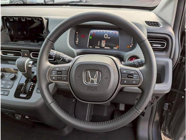 Ref:AUX-24224477 HONDA FREED 2026 20 Ref:AUX-24224477 HONDA FREED 2026 - Image 20