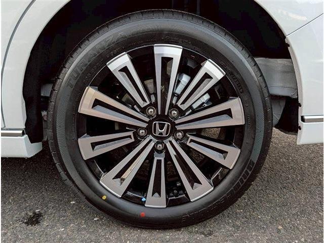 Ref:AUX-24224478 HONDA STEPWAGON 2026 11 Ref:AUX-24224478 HONDA STEPWAGON 2026 - Image 11