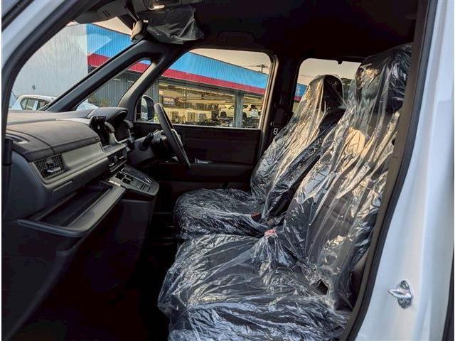 Ref:AUX-24224478 HONDA STEPWAGON 2026 12 Ref:AUX-24224478 HONDA STEPWAGON 2026 - Image 12