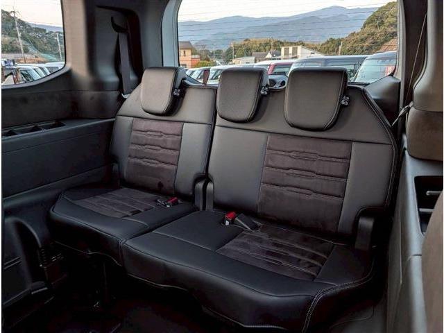Ref:AUX-24224478 HONDA STEPWAGON 2026 17 Ref:AUX-24224478 HONDA STEPWAGON 2026 - Image 17