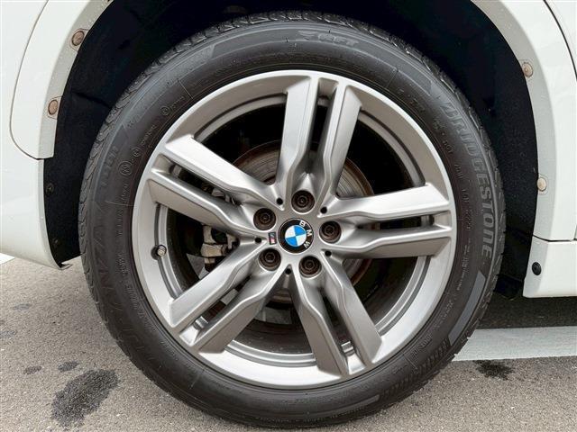 Ref:AUX-24224490 BMW X1 2021 11 Ref:AUX-24224490 BMW X1 2021 - Image 11