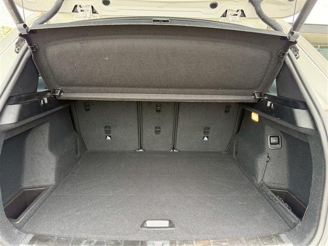 Ref:AUX-24224490 BMW X1 2021 14 Ref:AUX-24224490 BMW X1 2021 - Image 14