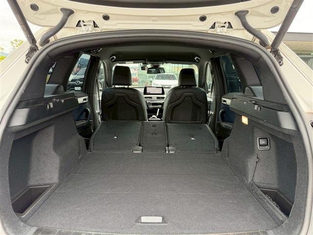Ref:AUX-24224490 BMW X1 2021 15 Ref:AUX-24224490 BMW X1 2021 - Image 15