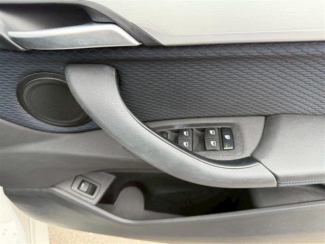 Ref:AUX-24224490 BMW X1 2021 19 Ref:AUX-24224490 BMW X1 2021 - Image 19