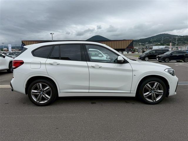 Ref:AUX-24224490 BMW X1 2021 6 Ref:AUX-24224490 BMW X1 2021 - Image 6