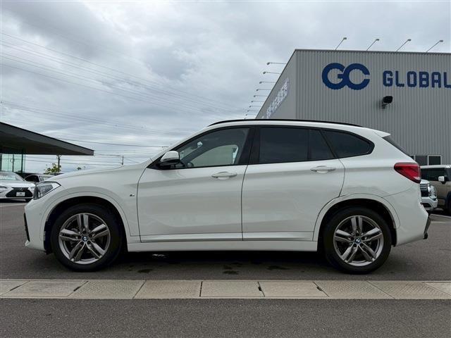 Ref:AUX-24224490 BMW X1 2021 10 Ref:AUX-24224490 BMW X1 2021 - Image 10