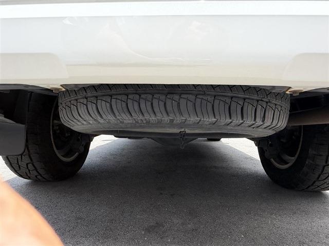 Ref:AUX-24224497 TOYOTA LAND CRUISER PRADO 2021 12 Ref:AUX-24224497 TOYOTA LAND CRUISER PRADO 2021 - Image 12