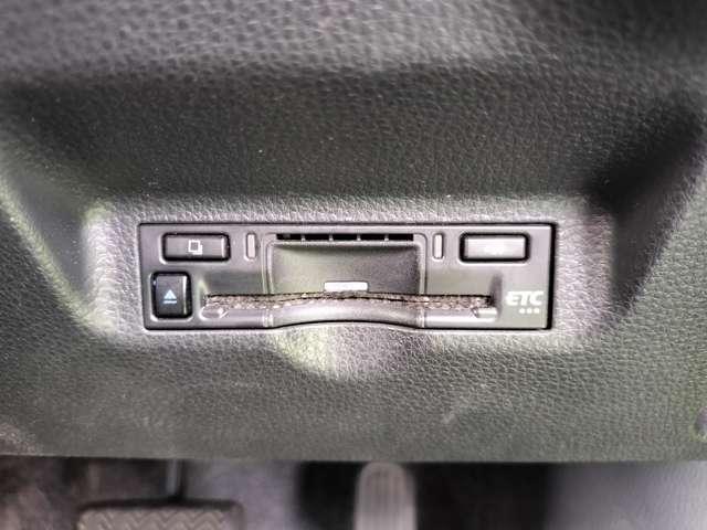 Ref:AUX-24226713 TOYOTA SIENTA 2023 11 Ref:AUX-24226713 TOYOTA SIENTA 2023 - Image 11