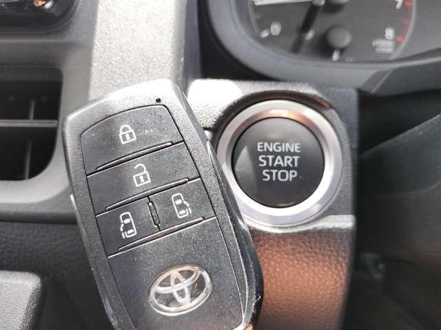 Ref:AUX-24226713 TOYOTA SIENTA 2023 13 Ref:AUX-24226713 TOYOTA SIENTA 2023 - Image 13